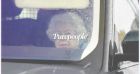 Elizabeth II : Son jet privé touché par un orage, grosse frayeur pour la reine !