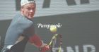 Holger Rune, la sensation de Roland-Garros : sa soeur Alma est une bombe !