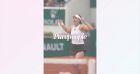 Jessica Pegula (Roland-Garros) est l'héritière d'une des familles les plus riches d'Amérique !