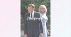 Brigitte Macron "abandonnée" par Emmanuel : elle recadre le président !