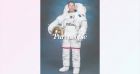 Thomas Pesquet a pris 3cm dans l'espace... avant de tout reperdre !