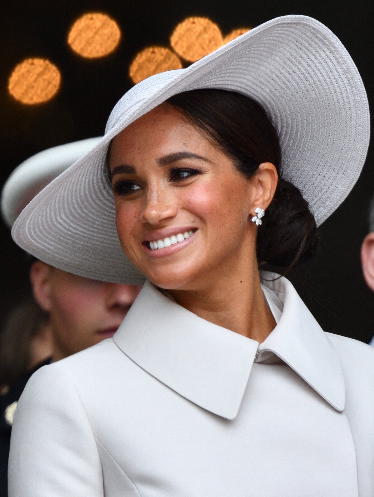 Reddit Saint Meghan Markle - g5yk428