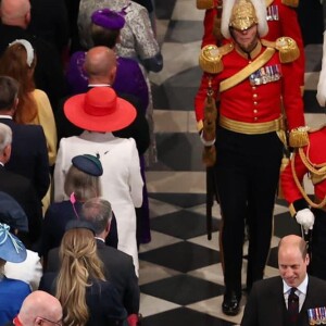 Le petit August Brooksbank a fait sa première apparition avec sa mère, la Princesse Eugenie d'York. @ Instagram / Eugenie d'York