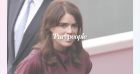 Princesse Eugenie maman : son fils August très remarqué pour le jubilé, dans une tenue so british