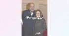 Isabelle Boulay en couple avec Éric Dupond-Moretti : Appartement, sécurité... elle raconte leur quotidien