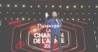 La Chanson de l'année : Une enquête ouverte pour l'affaire des piqûres et déjà un suspect