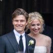Pixie Lott s'est mariée à Oliver Cheshire : photos de leur mariage grandiose !