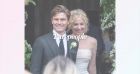 Pixie Lott s'est mariée à Oliver Cheshire : photos de leur mariage grandiose !