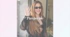 Shakira célibataire : elle retrouve déjà son ex !