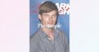 Chris Carmack : Le beau gosse de Grey's Anatomy papa pour la 2ème fois !