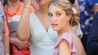 François Hollande, sa relation avec sa fille Flora : cette situation compliquée qu'ils ont dû affronter