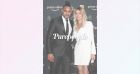 Dimitri Payet : Son fils remporte un beau trophée avec l'OM, sa femme Ludivine aux anges !