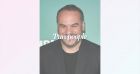 François-Xavier Demaison : le baby-bump de sa femme Anaïs a bien poussé !