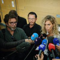 Disparition de Delphine Jubillar : Cédric "poussé au suicide" ? Graves accusations...