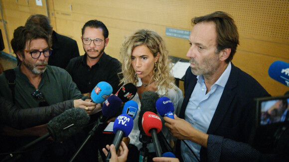 Disparition de Delphine Jubillar : Cédric "poussé au suicide" ? Graves accusations...