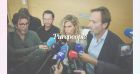 Disparition de Delphine Jubillar : Cédric "poussé au suicide" ? Graves accusations...