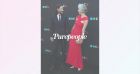 Keanu Reeves en couple avec Alexandra Grant : première apparition après deux ans d'absence !