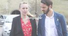 Marion Maréchal maman : qui est le père de son 2e enfant, son mari Vincenzo Sofo ?