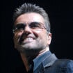 Mort de George Michael : drogues et prostitués, ses dernières années glauques...