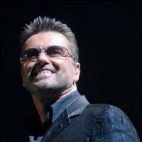 Mort de George Michael : drogues et prostitués, ses dernières années glauques...