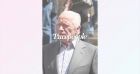 Mort de Henri Garcin, star de la série Maguy et inoubliable partenaire de Catherine Deneuve
