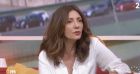 Valérie Karsenti évoque son mari François Feroleto dans "Télématin" - France 2