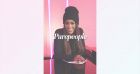 Amel Bent maman : ses enfants se lancent déjà dans la musique... trop mignon !