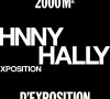 Johnny Hallyday l'Exposition - teaser de cette incroyable expérience