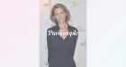 Julie Andrieu dévoile les propositions insistantes d'Harvey Weinstein : "On s'est pas mal vus à un moment..."