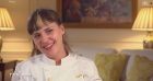 Louise Bourrat gagnante de "Top Chef"