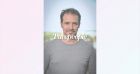 Alexandre Astier : Qui sont les mères de ses 7 enfants, devenus eux aussi acteurs ?