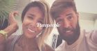 Shy'm et Benoît Paire : Cet interdit que le tennisman a bravé pour leur couple
