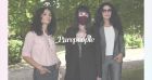 Yamina Benguigui : Son film "Soeurs" avec Isabelle Adjani, Maïwenn et Rachida Brakni récolte deux prix !