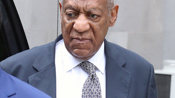 Bill Cosby condamné pour agression sexuelle sur mineure : va-t-il retourner en prison ?