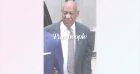 Bill Cosby condamné pour agression sexuelle sur mineure : va-t-il retourner en prison ?