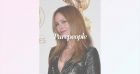 Vanessa Paradis mal à l'aise devant une photo de Johnny Depp : sa réaction embarrassée