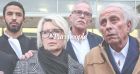 Affaire Daval : On sait enfin à qui va revenir la maison d'Alexia !