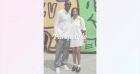 Omar Sy : Sa discrète fille Selly est une photographe très douée !