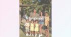 Cristiano Ronaldo s'éclate en famille : vacances de rêve à Majorque avec Georgina