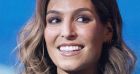 Laury Thilleman et son ex Juan Arbelaez réunis dans la Chanson Secrète : émotion face à Laure Manaudou