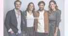Laury Thilleman et son ex Juan Arbelaez réunis dans la Chanson Secrète : la présence du couple expliquée