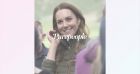 Kate Middleton fait sensation en total look militaire, des images surprenantes qui séduisent