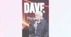 Dave : Cette activité dont il est privé depuis son accident