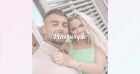 Jessica Thivenin trompée par Thibault Garcia ? Elle évoque des "moments de faiblesse" et s'explique !