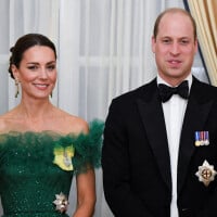 Kate Middleton et William face à une "déchirante nouvelle" : leur bel hommage à une proche disparue