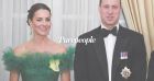Kate Middleton et William face à une "déchirante nouvelle" : leur bel hommage à une proche disparue
