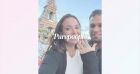 Kelly Helard : Un 2e mariage avec Neymar, grande annonce en photo !