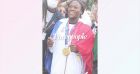 'C'était douloureux mais magique' : Clarisse Agbegnenou se confie et fait des révélations sur la naissance de sa fille