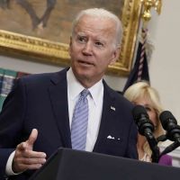 Joe Biden : Son fils Hunter au coeur d'une affaire de prostitution ? Révélations