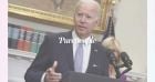 Joe Biden : Son fils Hunter au coeur d'une affaire de prostitution ? Révélations